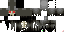 Texture for hfh