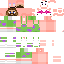Texture for dfaew<faesgra