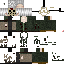 Texture for Foxy Jason