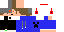 Texture for andr0pl4Y