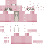 Texture for PD