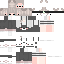 Texture for noob
