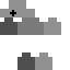 Texture for Dummy