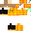 Texture for Mantays