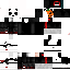 Texture for mrpaster