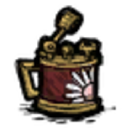 Texture for Lighter