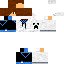 Texture for asd