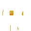 Texture for Дарвин из Удивительного мира Гамбола
