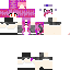 Texture for ragi