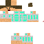 Texture for wef