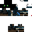 Texture for Ultimate Iris