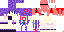 Texture for @@