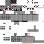 Texture for keeplblack