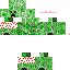 Texture for petercreeperK2