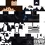 Texture for voctoide