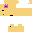 Texture for авп