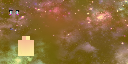 Texture for err