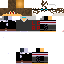 Texture for MrGriller