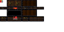Texture for aaficar para mim