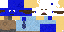 Texture for Ed Laurence