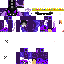 Texture for was