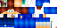 Texture for gf