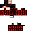 Texture for Selbst designt