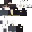 Texture for SRP/Attire