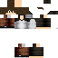 Texture for kaduruby