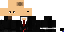 Texture for hitman