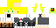 Texture for ryuu