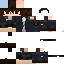 Texture for mathieu23