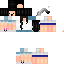 Texture for moonkase noob
