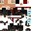 Texture for fatal trail