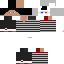Texture for SemihPGV1