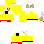 Texture for felipe