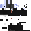 Texture for axolote