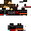 Texture for LUCAS