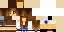 Texture for tombrayder