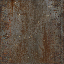 Texture for iron_block