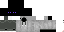 Texture for error40