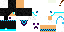 Texture for leleo1