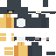 Texture for sw_Ld
