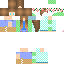 Texture for jgiddr