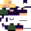 Texture for rayleigh