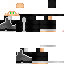 Texture for gg