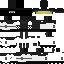 Texture for SCP guard :)