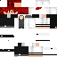 Texture for david