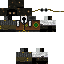 Texture for Broon