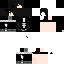 Texture for austin.vvv